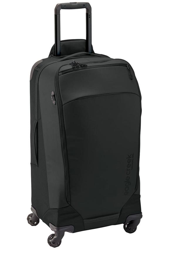Eagle Creek Tarmac XE 71cm 4-Wheel Luggage Black