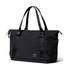 Bellroy Classic Getaway Tote Black