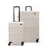 Luna-Air Carry-On & Large Set Oat