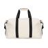 Rains Hilo Weekend Bag Dune