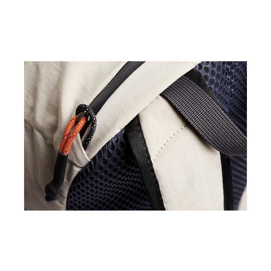 Bellroy Lite Daypack Ash Ash