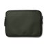 Rains Trail Laptop Case 13/14" Green