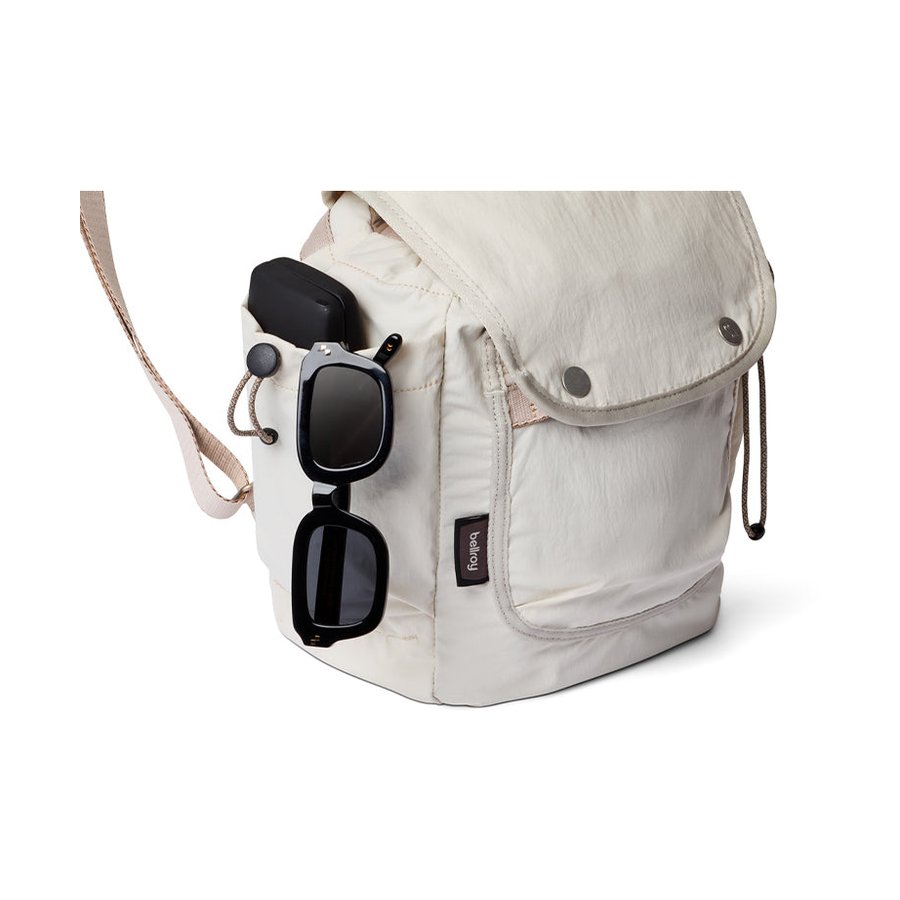Bellroy Cinch Minipack Oat Oat