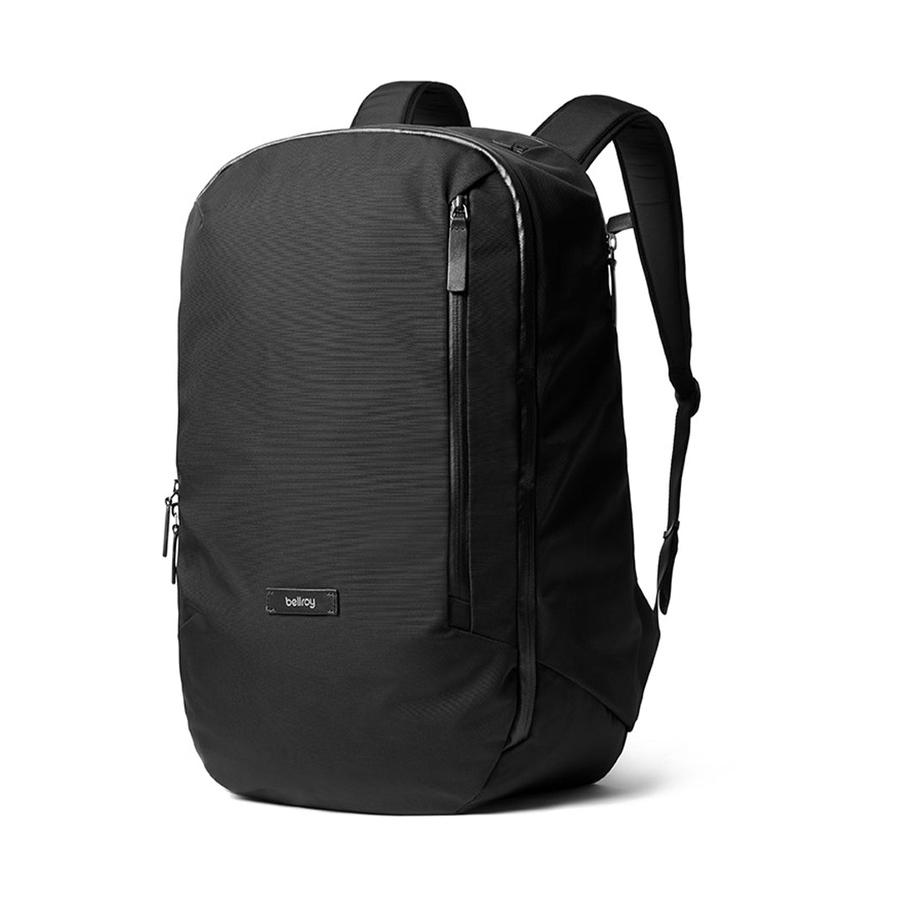 Bellroy Transit Backpack Black Black