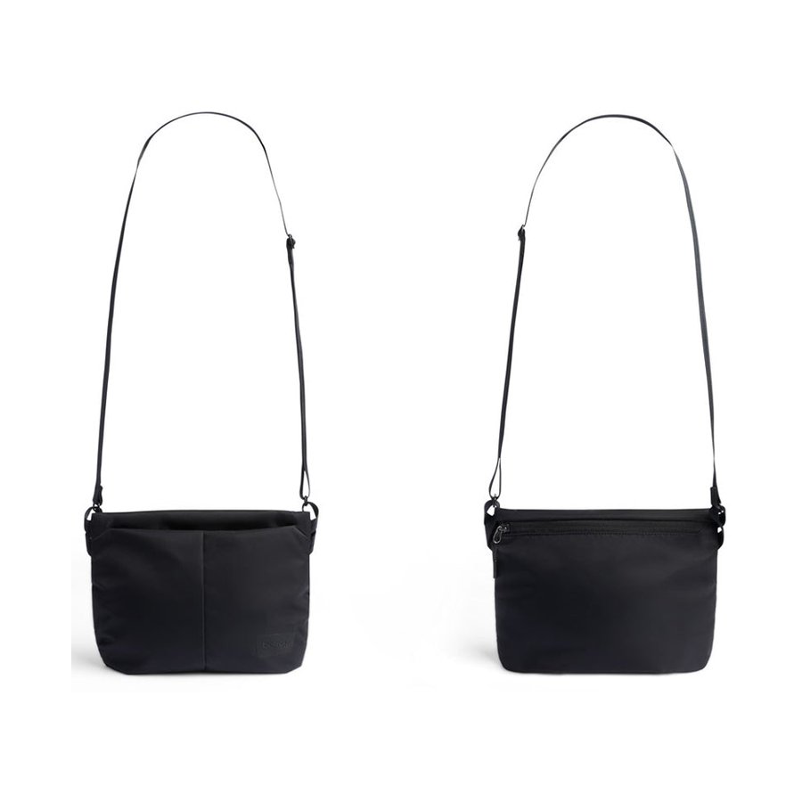 Bellroy Laneway Sacoche Ink Ink