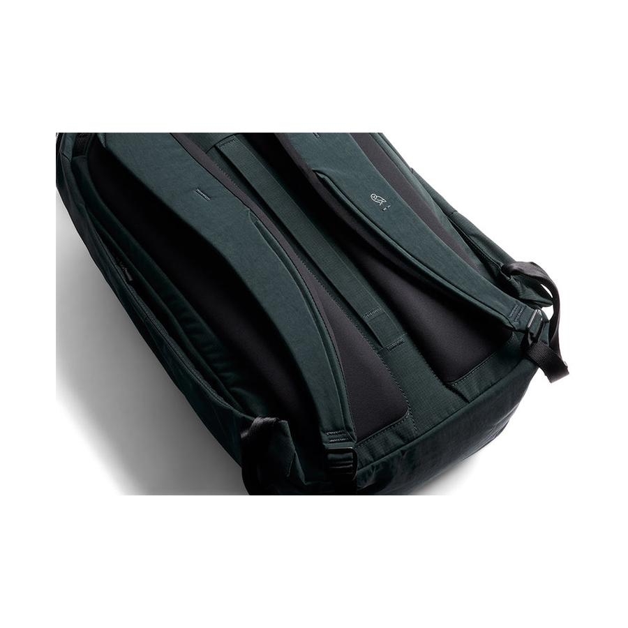 Bellroy Venture Ready Pack 26L Deep Ocean Deep Ocean