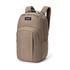 Dakine Campus L 33L Backpack Pinebark