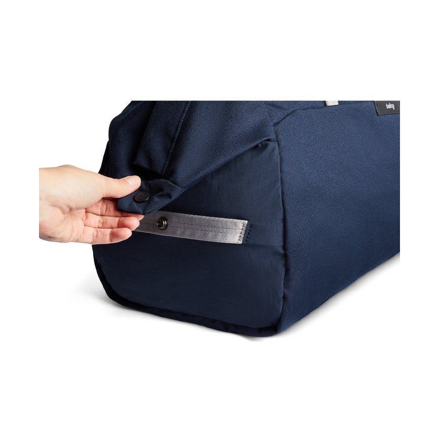 Bellroy Classic Weekender 35L Navy Navy