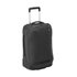 Eagle Creek Expanse Convertible 54cm Carry-On Luggage Black