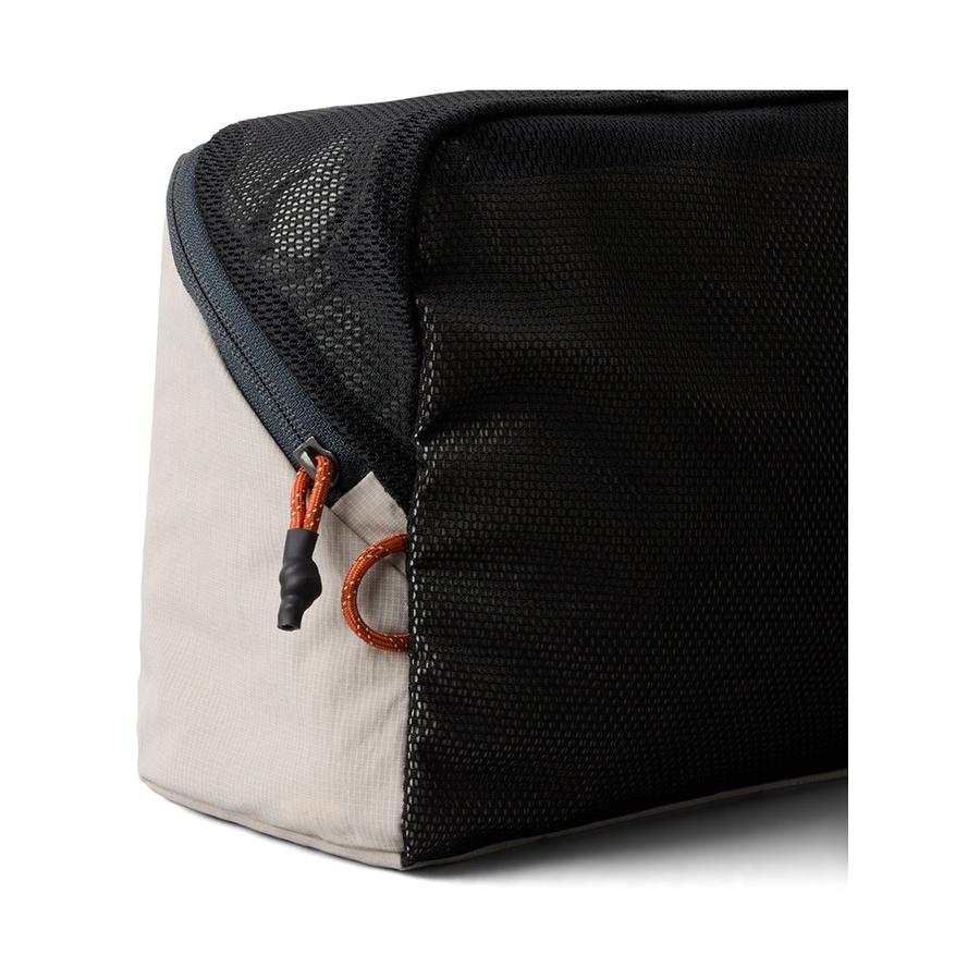 Bellroy Lite Packing Cube 6L Ash Ash