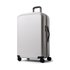 Bellroy Transit 77cm Large Hardside Check-In Suitcase Ash