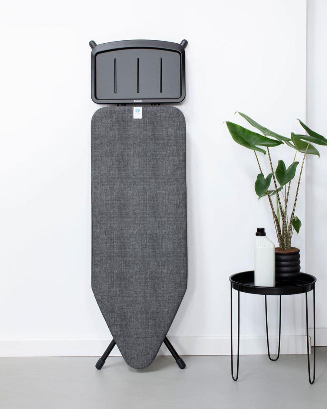 Ironing Boards & Covers