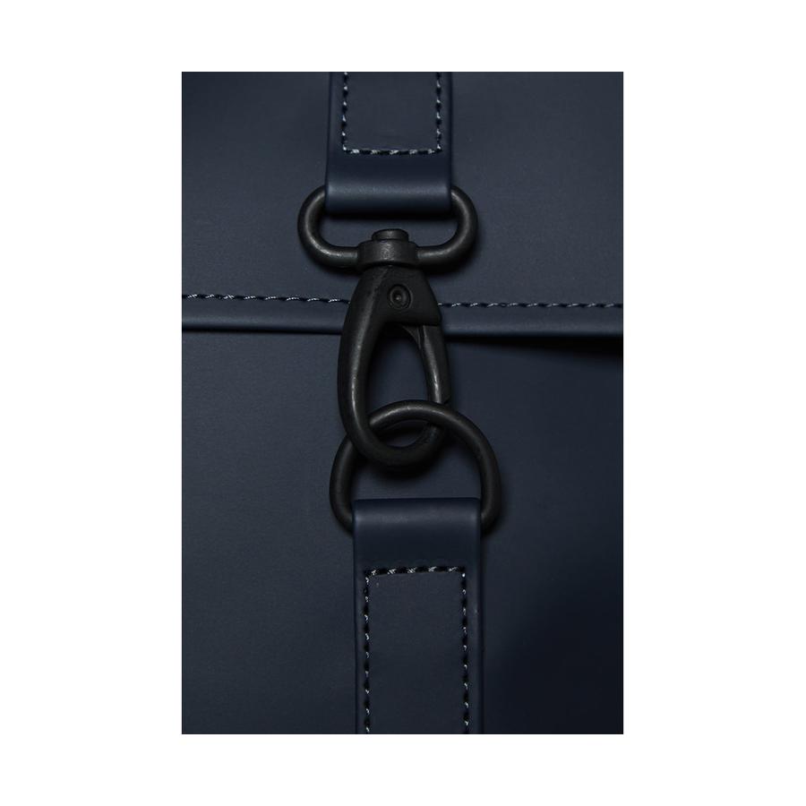Rains MSN Bag Mini Navy Navy
