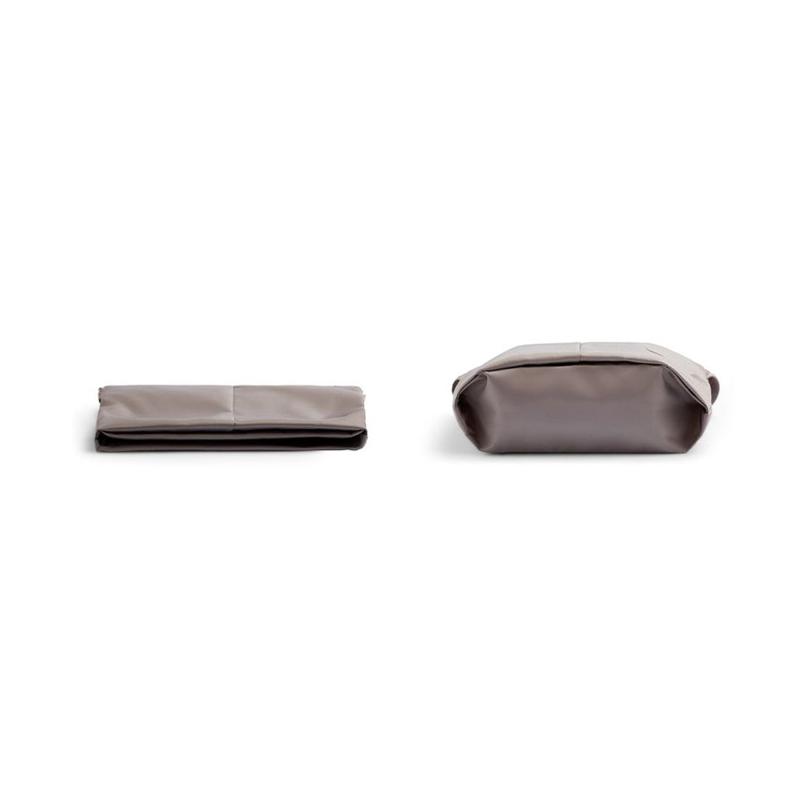 Bellroy Laneway Sacoche Fawn Fawn