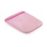 Tupperware Ultimate Silicone Slim Bag Large (Set of 4) Water Vineyard