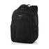 Samsonite Xenon 3.0 15.6" Laptop Backpack Black