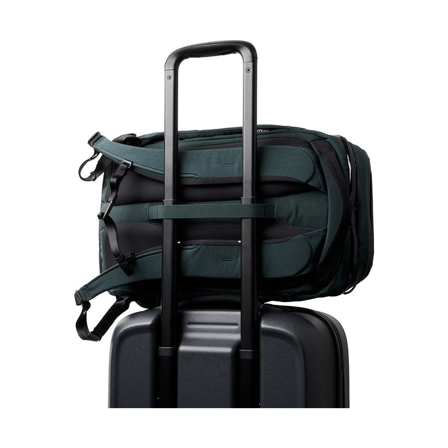 Bellroy Venture Ready Pack 20L Deep Ocean Deep Ocean