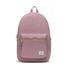 Herschel Settlement 23L Backpack Ash Rose