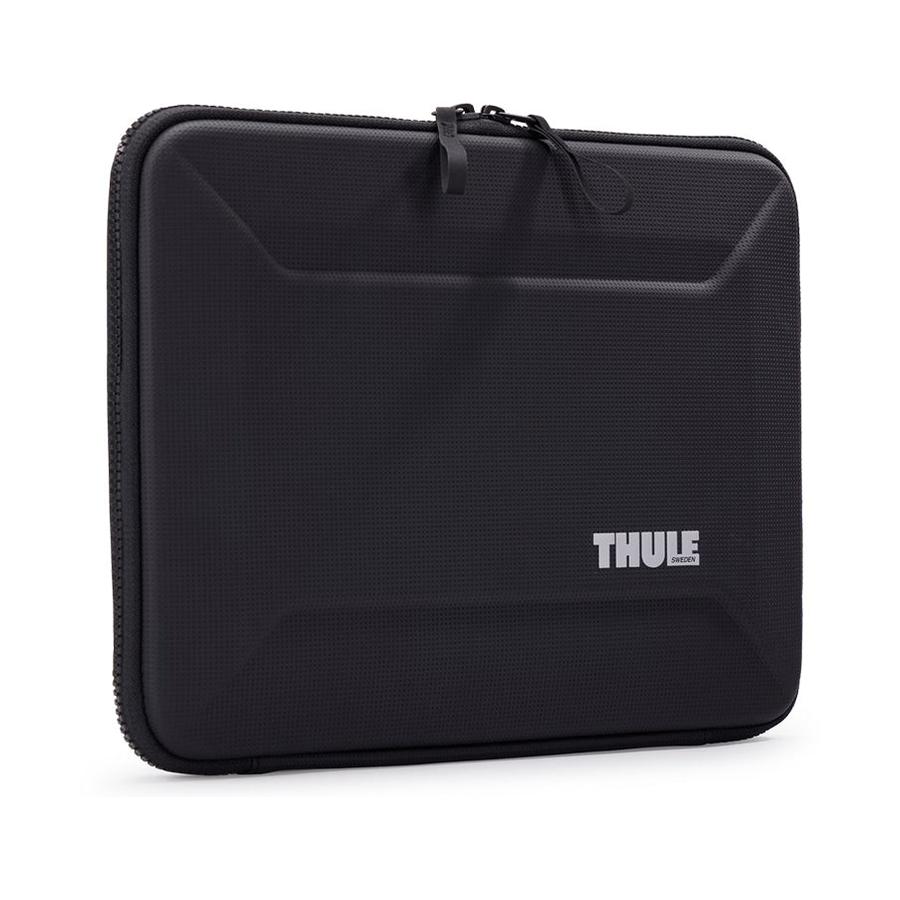 Thule Gauntlet Sleeve MacBook Pro 14" Black Black