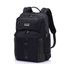 Samsonite Urban-Eye DLX Laptop Backpack 15.6" Black