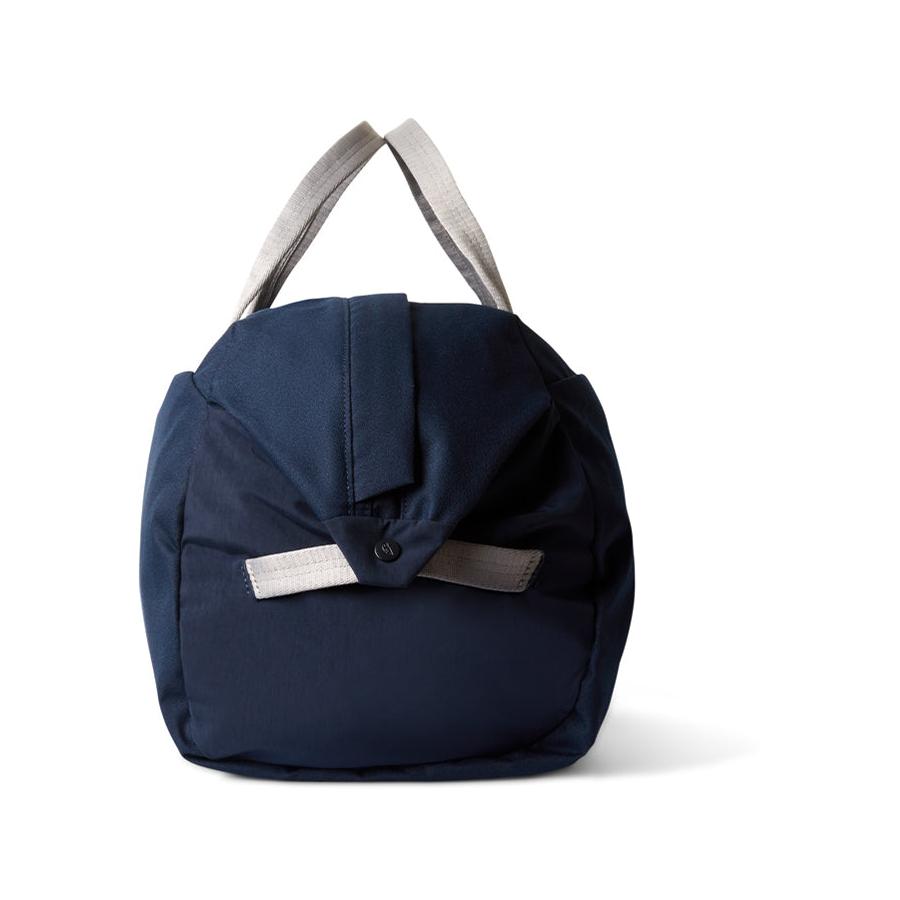 Bellroy Classic Weekender 45L Navy Navy