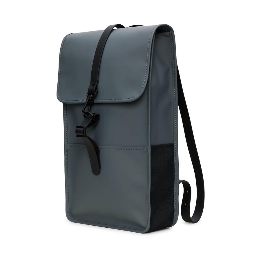 Rains Backpack Lagoon Lagoon