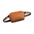 Bellroy Venture Sling 9L Bronze