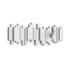 Umbra Sticks 5 Wall Hooks White
