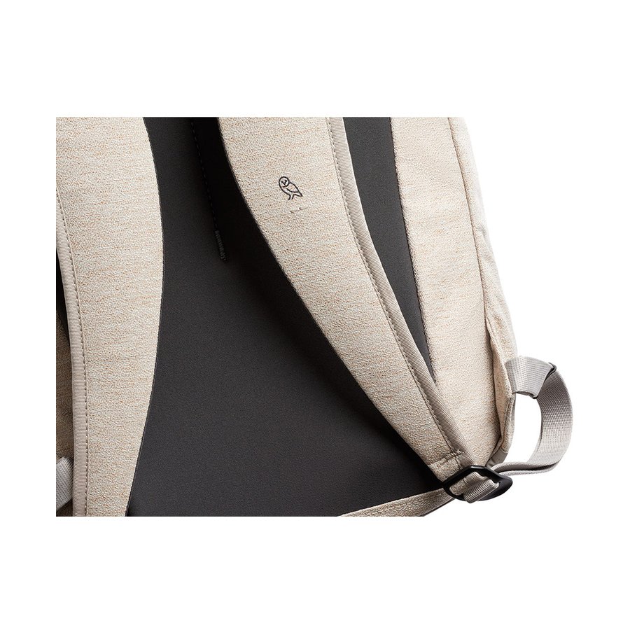 Bellroy Via Backpack Saltbush Saltbush