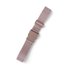 Caselite Luggage Strap Pink