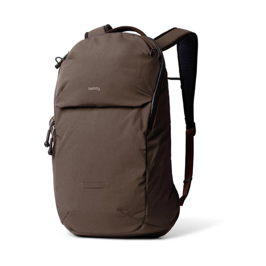 Bellroy Lite Ready Pack River Rock River Rock