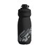 Camelbak 21oz (620ml) Podium Dirt Series Drink Bottle Black