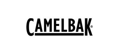 Camelbak