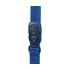Samsonite Travel Essentials Luggage Strap/TSA Lock 50mm Blue