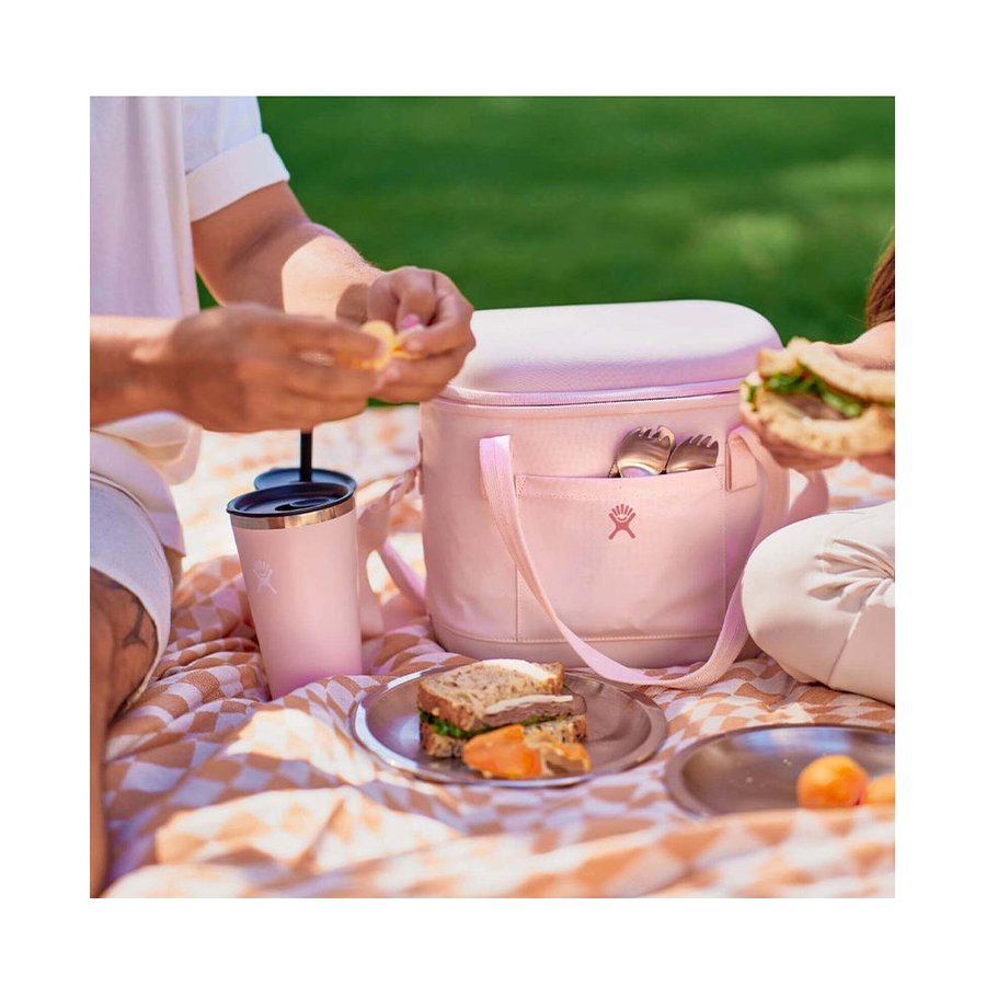 Hydro Flask 16oz (473mL) All Around Tumbler Trillium Trillium