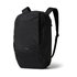 Bellroy Transit Workpack 20L Second Edition Black