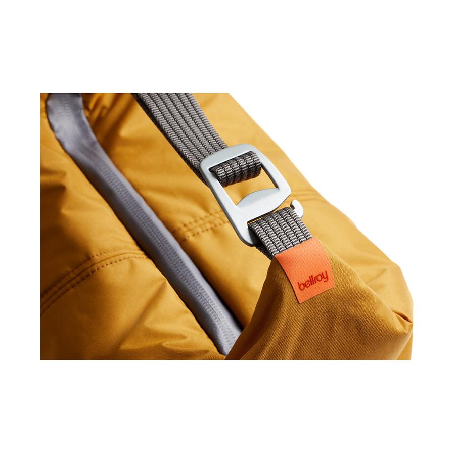 Bellroy Cooler Caddy Copper Copper