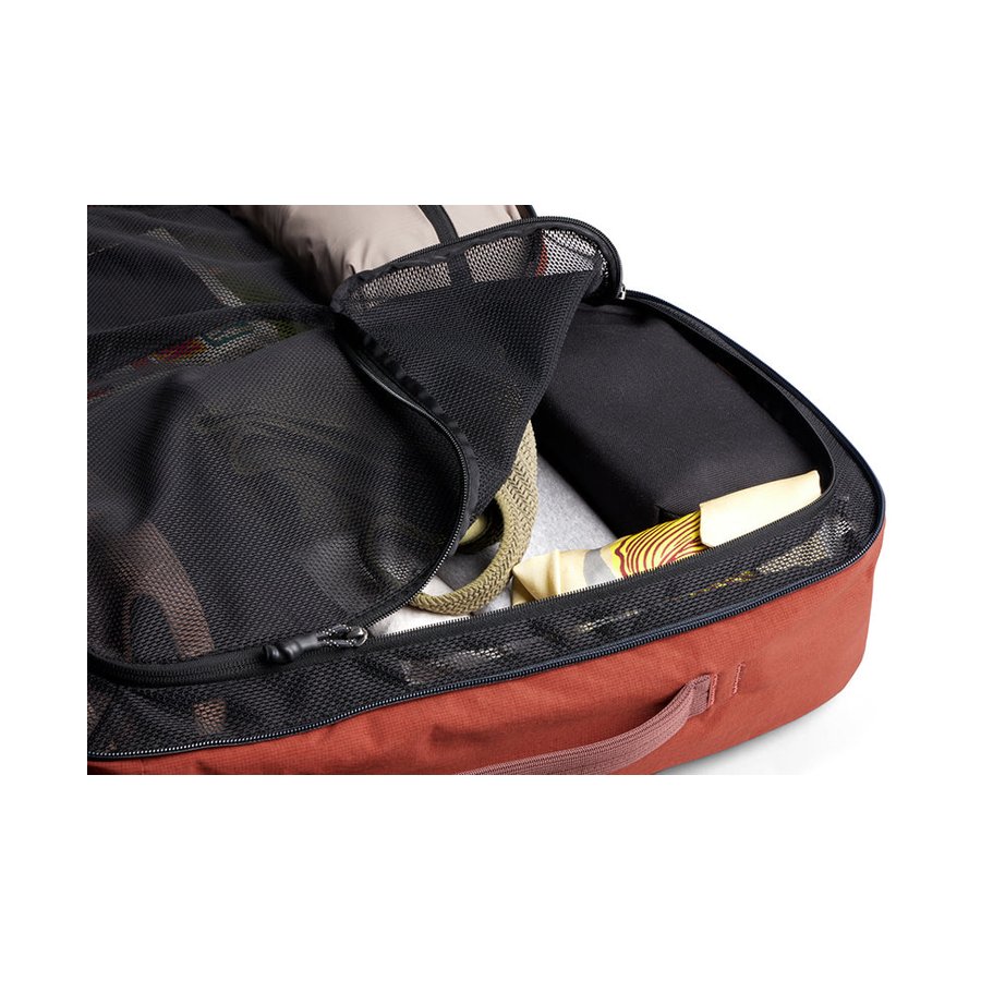 Bellroy Lite Travel Pack 30L Clay Clay