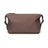 Rains Hilo Wash Bag Shade