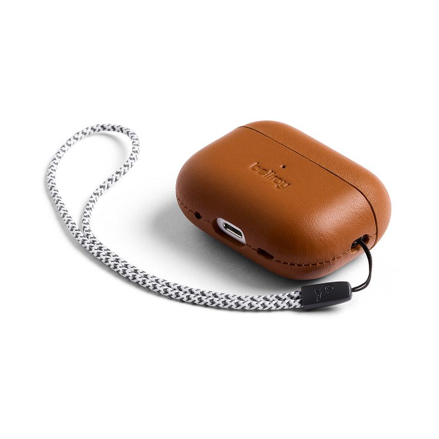 Bellroy Pod Jacket Pro (Second Edition) Terracotta Terracotta