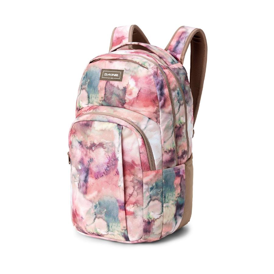 Dakine Campus L 33L Backpack Watercolour Watercolour