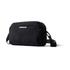 Bellroy Tokyo Crossbody Raven