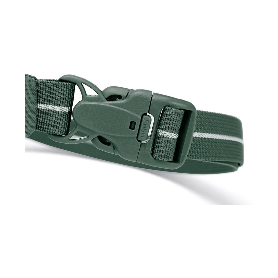 Pacsafe GO Anti-Theft Sling Pack Spruce Green Spruce Green
