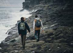 Kanken Backpacks