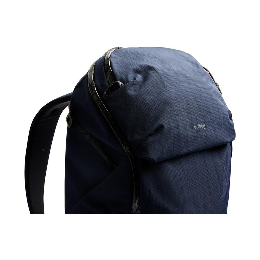 Bellroy Venture Ready Pack 26L Nightsky Nightsky