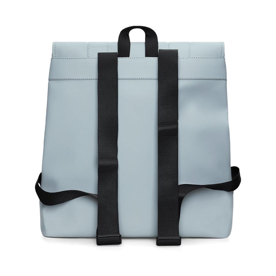 Rains MSN Bag Pool Pool