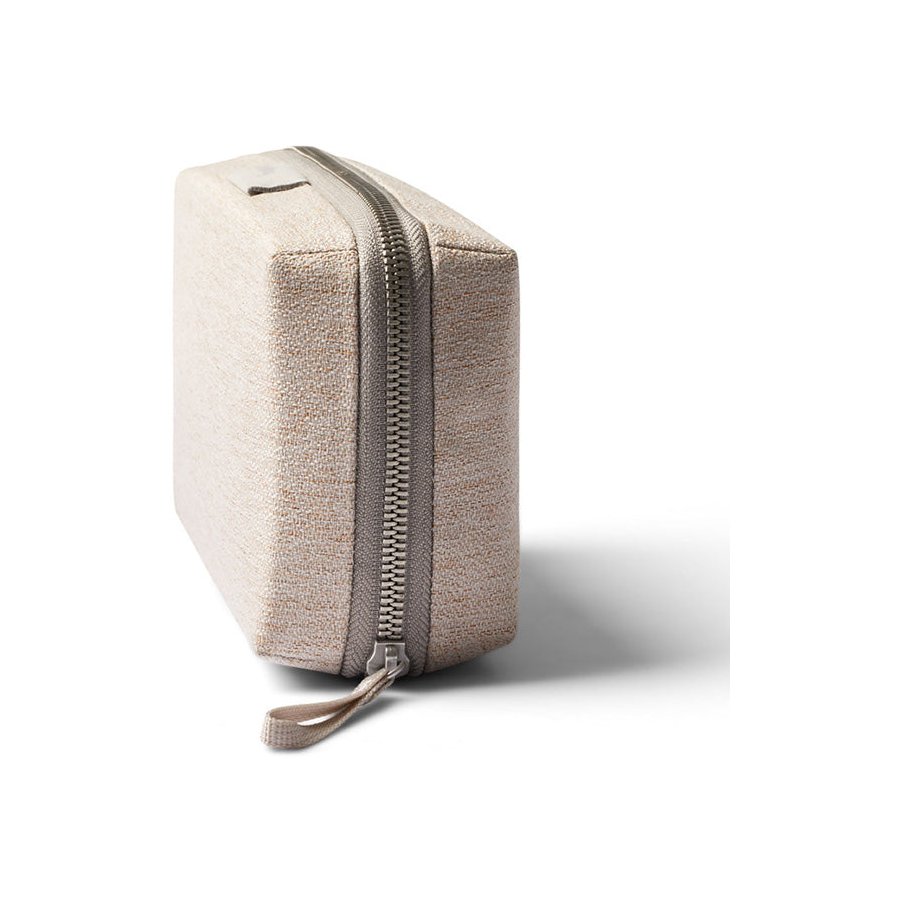 Bellroy Tech Kit Saltbush Saltbush