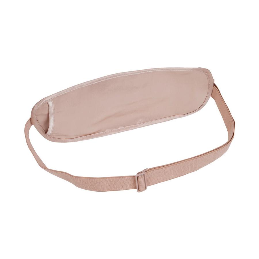 Eagle Creek Silk Undercover Money Belt Rose Rose