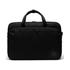 Herschel Bowen Tech Duffle Black