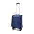 Caselite Ultra 55cm Softside Carry-On Suitcase Navy